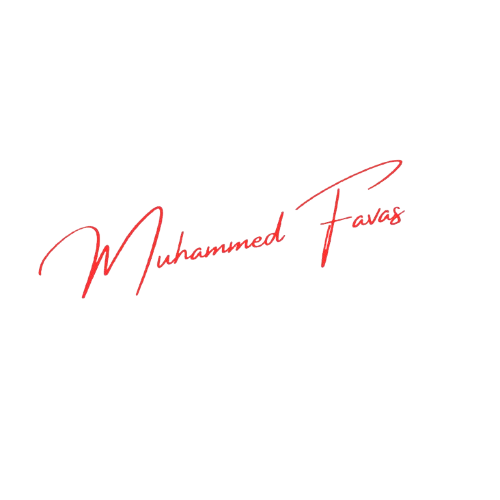 mhdfavaas.com